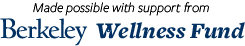 wellnessfund